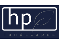 Image of Harrington Porter