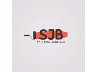 Image of SJB Painting Services