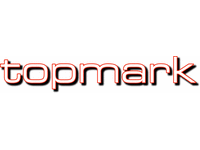 topmark cycles