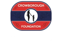 Image of Mobile Cleaning Services (UK) Ltd