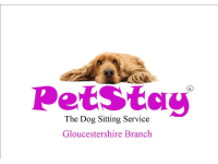 petstay