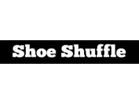 Shoe Shuffle, Hastings | Shoe Shops - Yell
