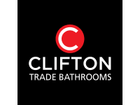 Image of Clifton Trade Bathrooms