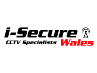 isecure cctv