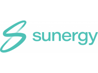 Image of Sunergy Renewables