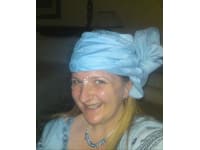 Image of Travel Counsellors Ltd