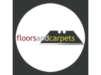 Floors & Carpets, Leighton Buzzard | Flooring Services - Yell