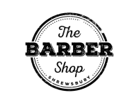 The Barber Shop Shrewsbury, Shrewsbury | Barbers - Yell