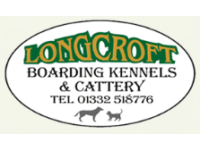 longcroft boarding kennels