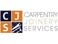 Carpentry Joinery Solutions Ltd | Carpenters & Joiners - Yell