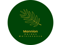 Image of Mannion Garden Maintenance