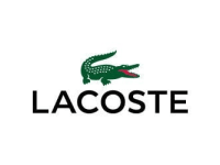 lacoste york designer outlet