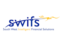 Logo of SWIFS Mortgages Plymouth