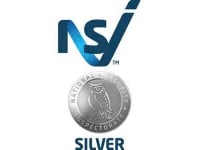 Logo of Camrascan Security