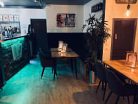 Image of JK's Tapas Restaurant & Cocktails Bar