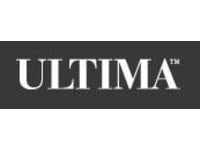 Ultima Furniture Systems Ltd, Pontefract | Kitchen Furniture Suppliers ...