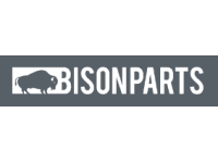 Bison Parts, Sheffield | Commercial Vehicle Parts - Yell