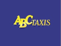 Abc cab