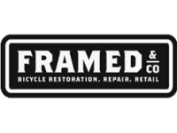 the framed bicycle co