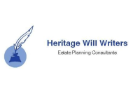 Custom handwriting paper order