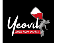 Car Body Repairs In Yeovil Reviews Yell