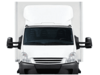 Image of Nutum Global Services Ltd