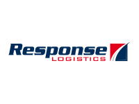 Response Logistics, Stoke-On-Trent | Transport Consultants - Yell