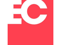 Image of E C Group