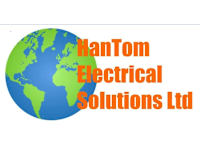 Image of HanTom Electrical Solutions Ltd