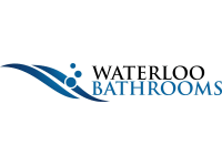 Image of Waterloo Bathrooms