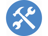 Image of OpenRMA Technologies