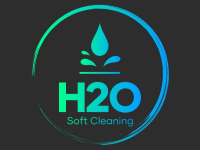 H cleaning. H2o Soft. Soft Cleaning. Clean h2o.
