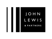 John Lewis & Partners, Southampton | Department Stores - Yell