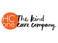 Nursing Homes Near Firswood Reviews Yell