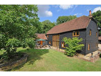 Sussex Holiday Cottages Horsham Self Catering Holiday