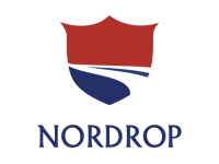Logo NORDROP