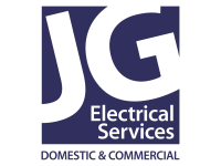 JG Electrical Services, Chelmsford | Electricians - Yell