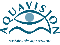 Logo of Aquavision Water Garden Services