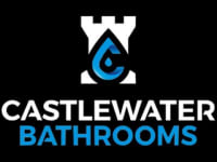 Image of Castlewater Bathrooms