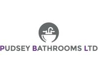 Image of Pudsey Bathrooms Ltd