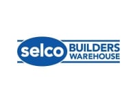 Selco Builders Warehouse, Reading | Builders' Merchants - Yell