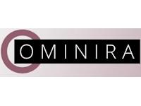 Logo of Ominira Ltd