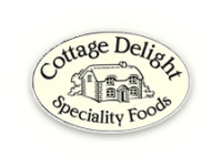 Cottage Delight Ltd Leek Food Manufacturers Yell