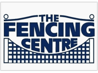 The Fencing Centre, Sidmouth | Timber Merchants - Yell