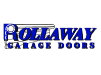 Rollaway Garage Doors Bucklesham Garage Doors Yell