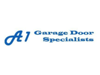 A1 Garage Door Specialists Ryde Garage Door Repairs Yell