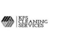 Image of KPS Cleaning Services