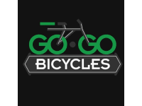 go go bicycles