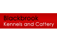 blackbrook kennels
