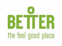 Image of London Fields Lido